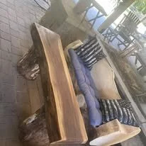 log bench and table.jpg