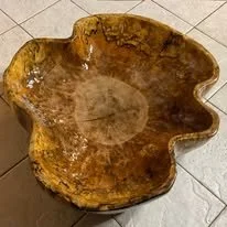 bowl lg.jpg