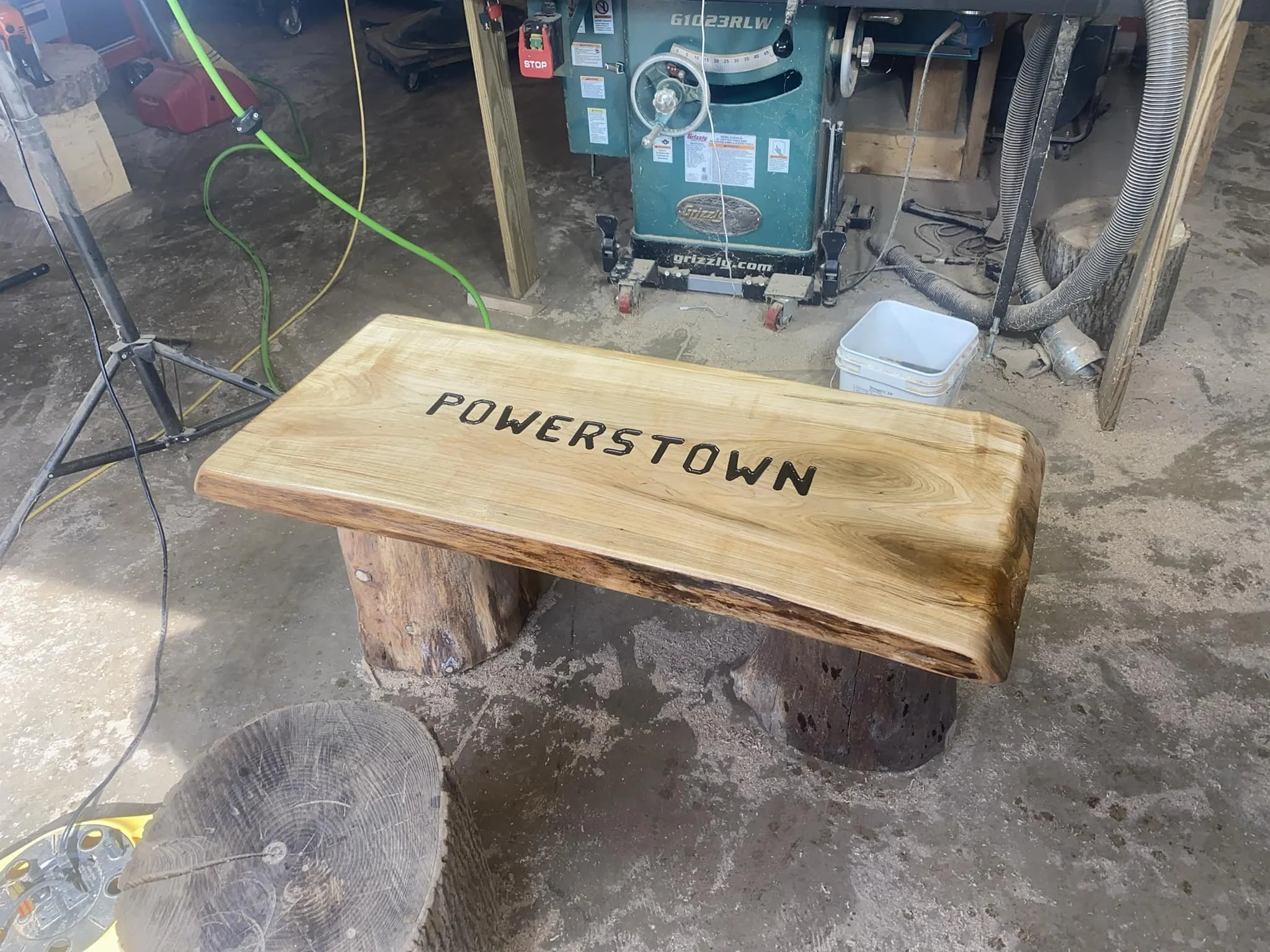 CUSTOMIZED BENCH.jpg