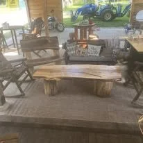 BENCH & LG TABLE.jpg