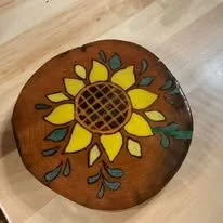 lazy susan 2.jpg