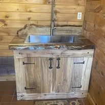 sink cabinet.jpg