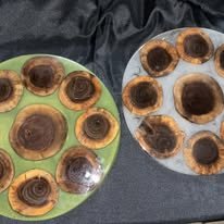epoxy platters.jpg