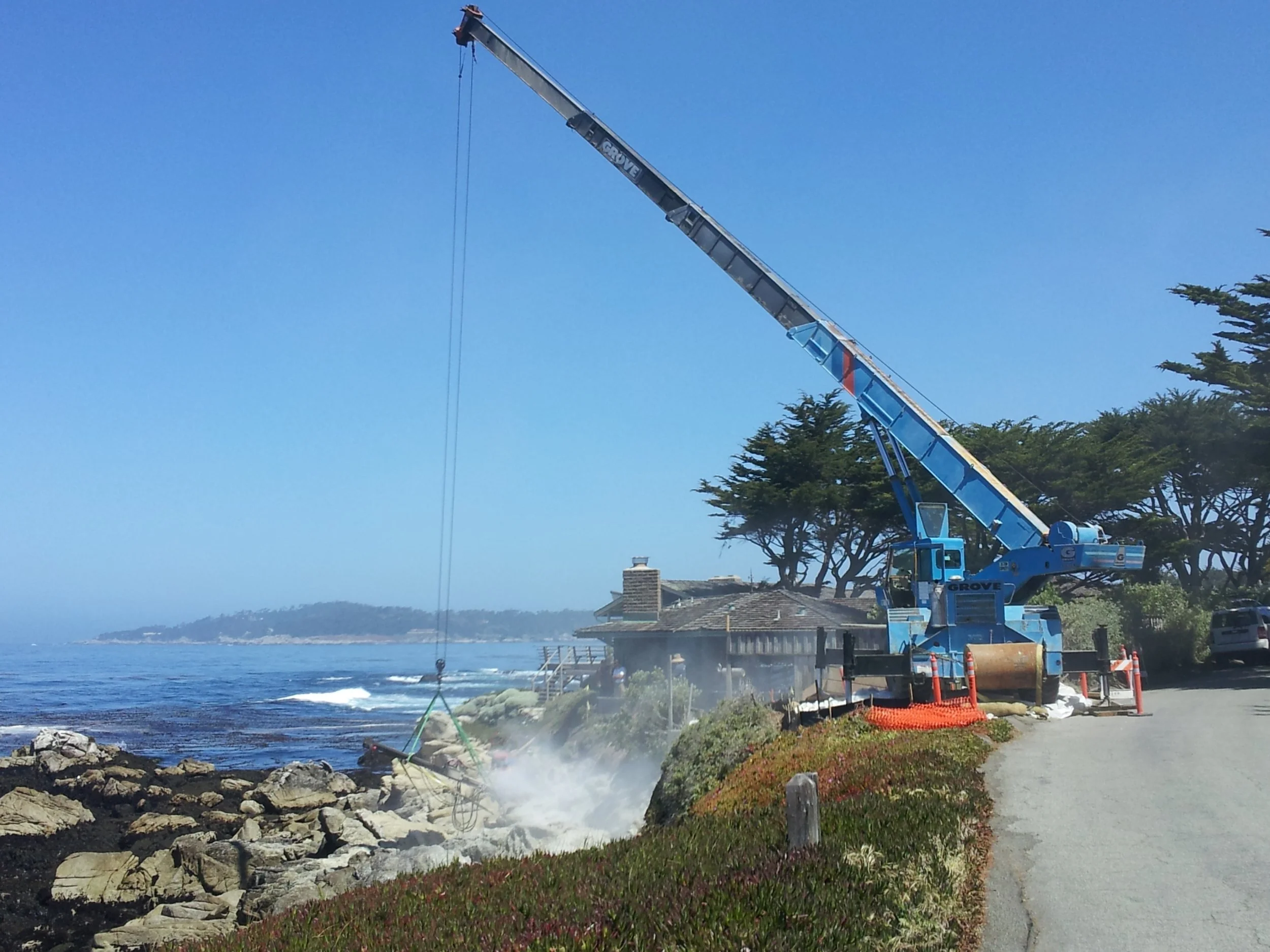 20120611_111228.jpg