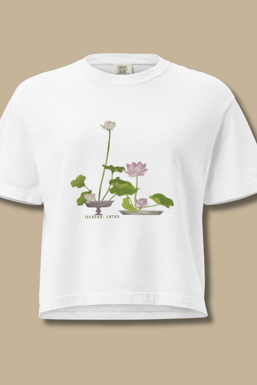 IKEBANA_Pinterest Pin (1).png