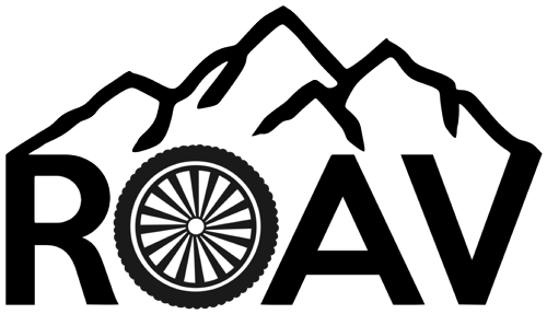 Riders of the Alberni Valley