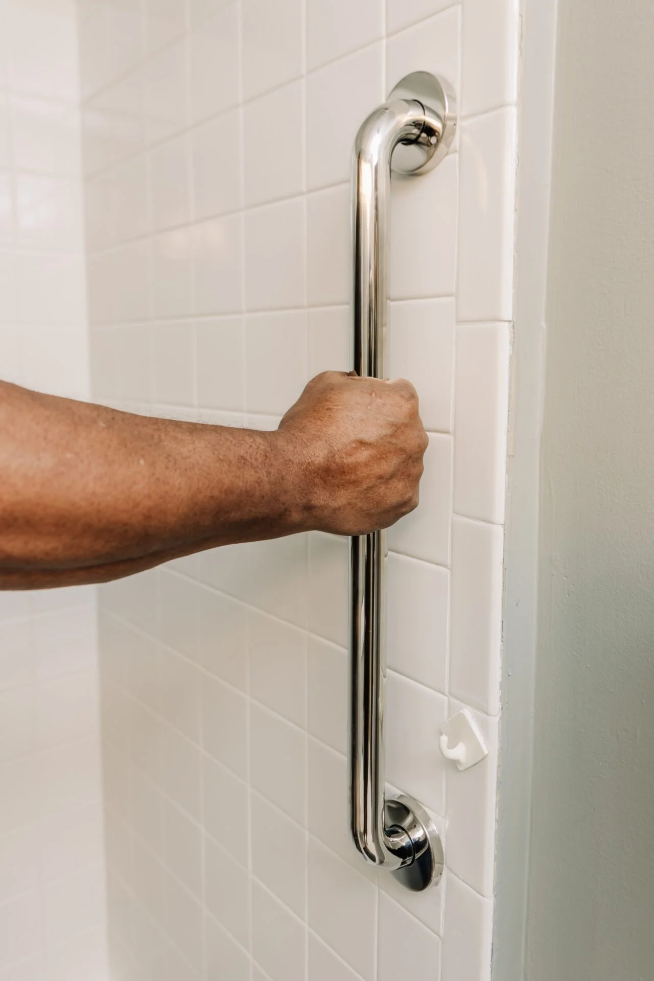 grab bars.jpg