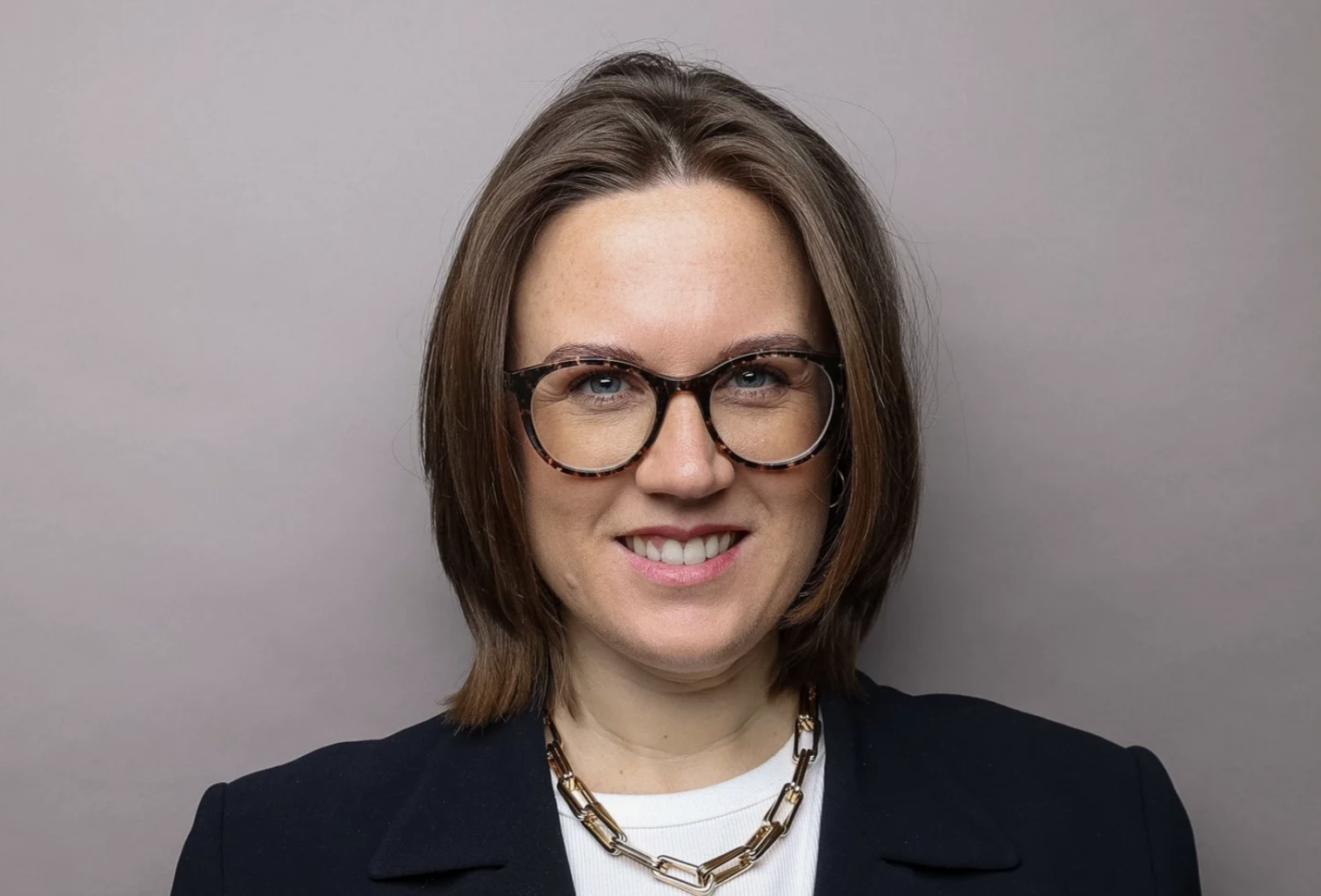 Franziska Vieser.png