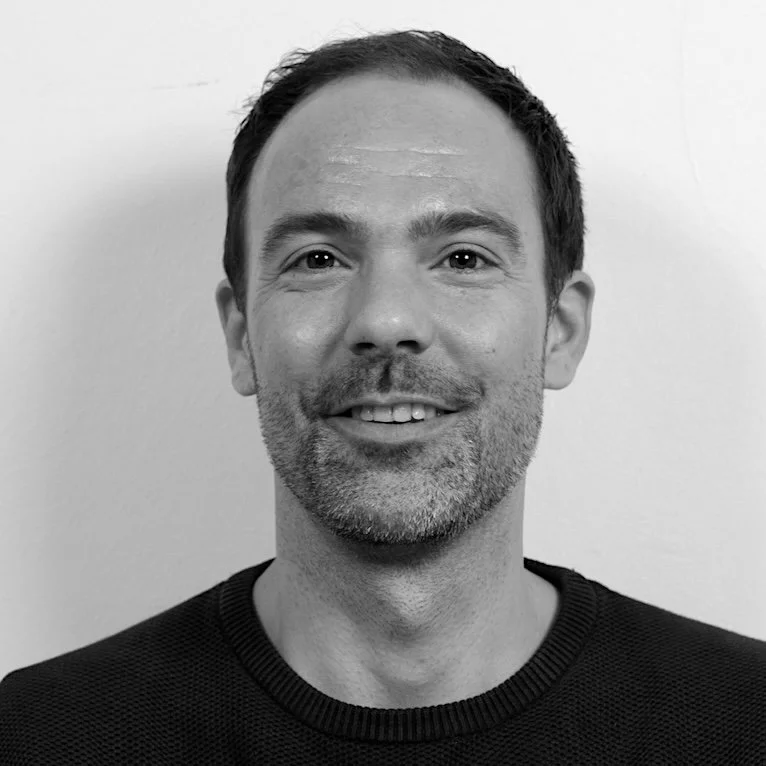 Jochen Hoepstein.jpg