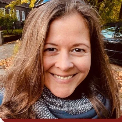 Anja Möschler.jpeg