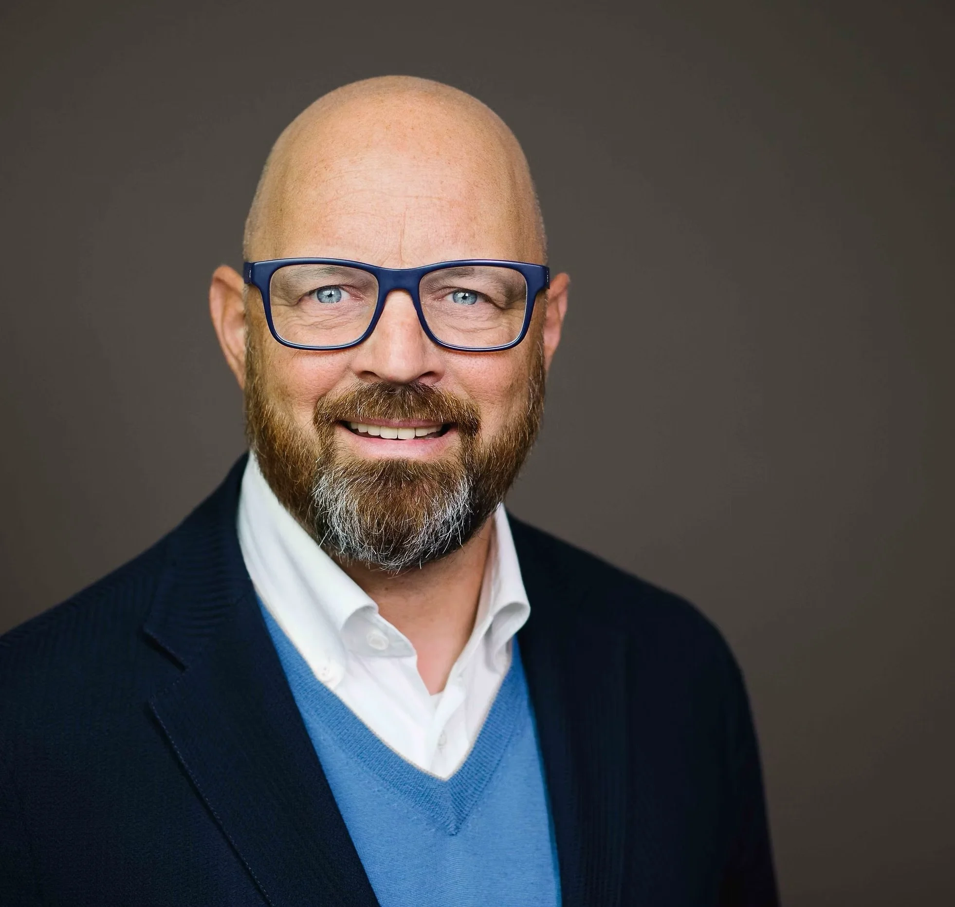 Jürgen Margetich.jpeg