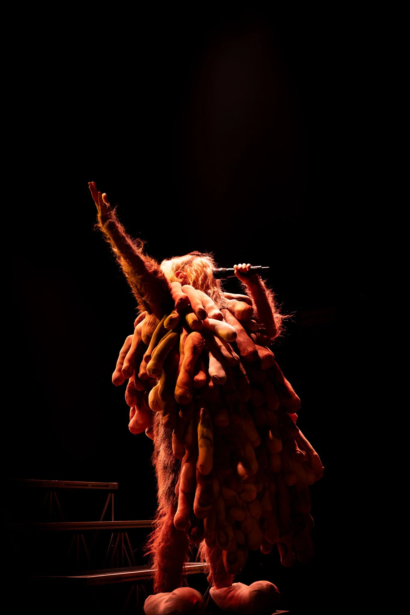 FGL_8656.jpg