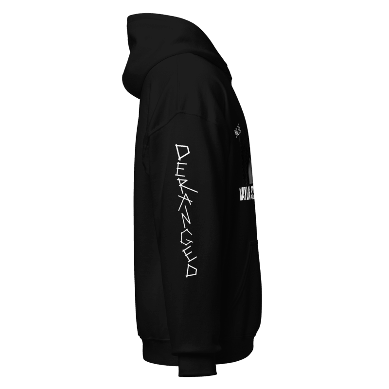Deranged colage hooide darker mockup side.png