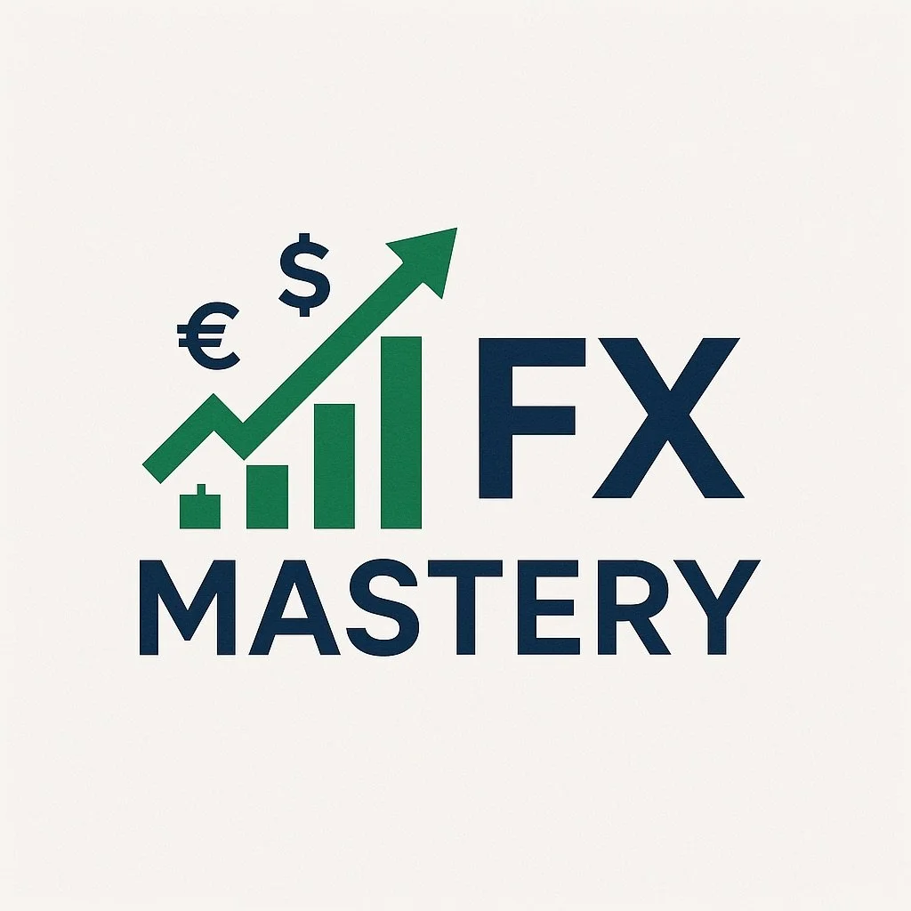 Fxmastery