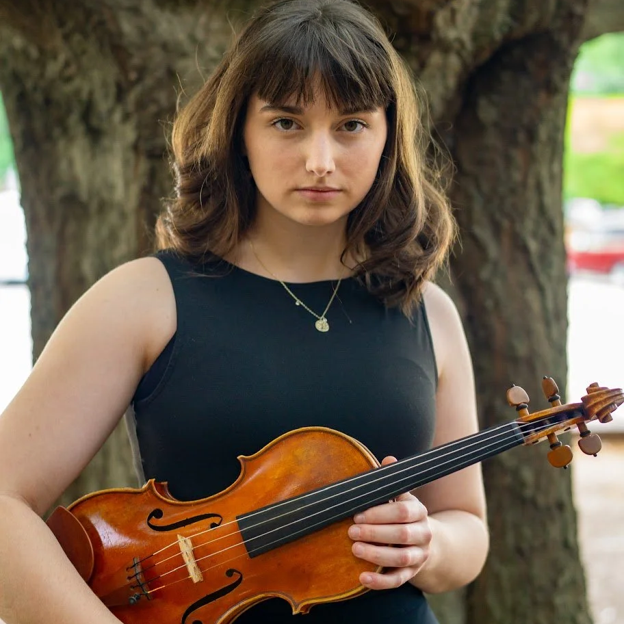 Wedding Ceremonies and Receptions