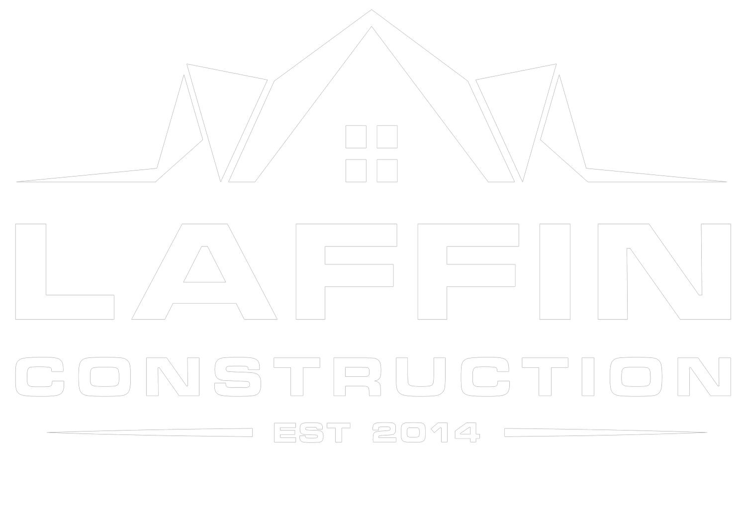 Laffin Construction