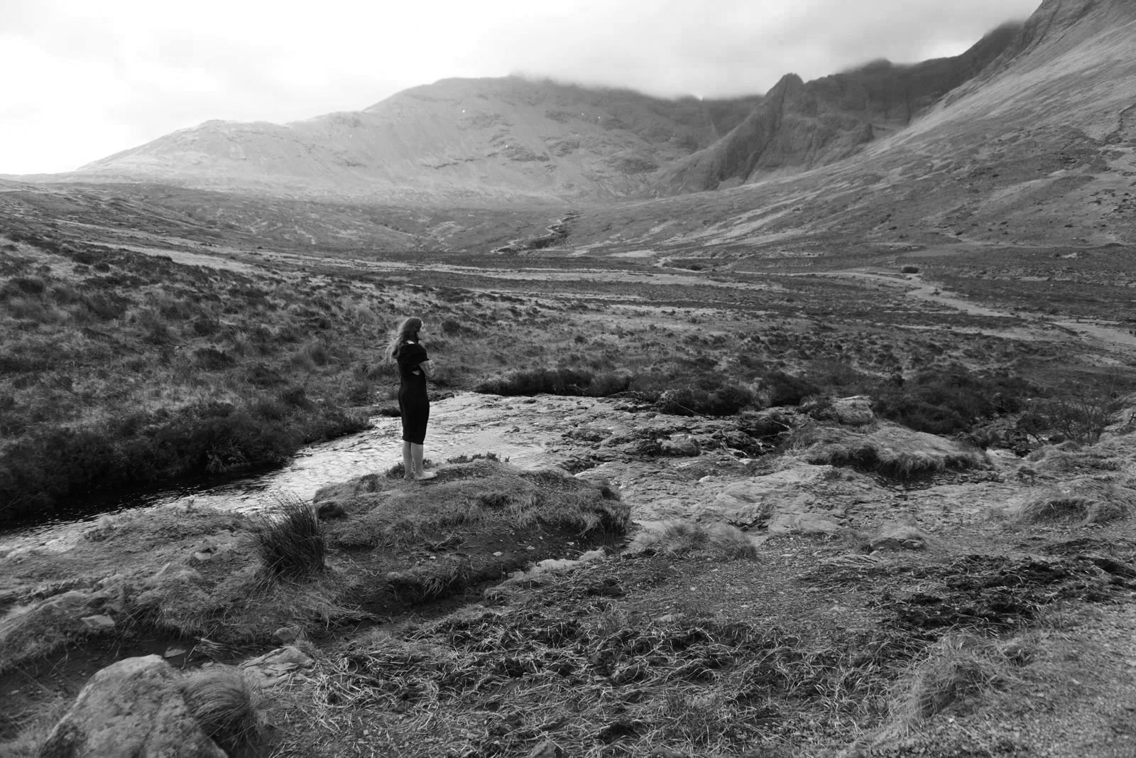 I am a researcher storyteller writer exploring cultural hybridity Viking Age in Great Britain Ireland Scotland French philosophy romanticism norse Celtic myth animism eddic poetry mabinogi reciporocity Gaelic Scandinavian Havamal goddess protection