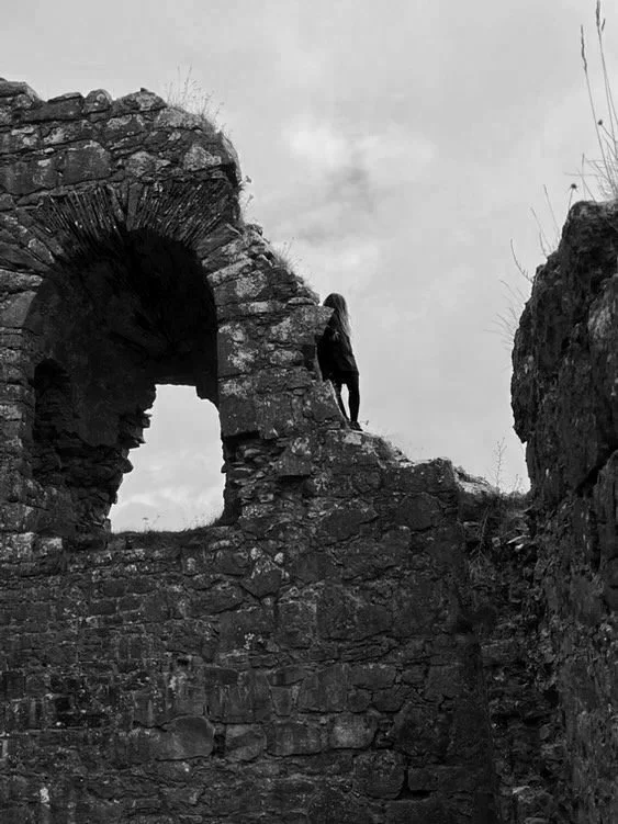 I am a researcher storyteller writer exploring cultural hybridity Viking Age in Great Britain Ireland Scotland French philosophy romanticism norse Celtic myth animism eddic poetry mabinogi reciporocity Gaelic Scandinavian Havamal goddess protection