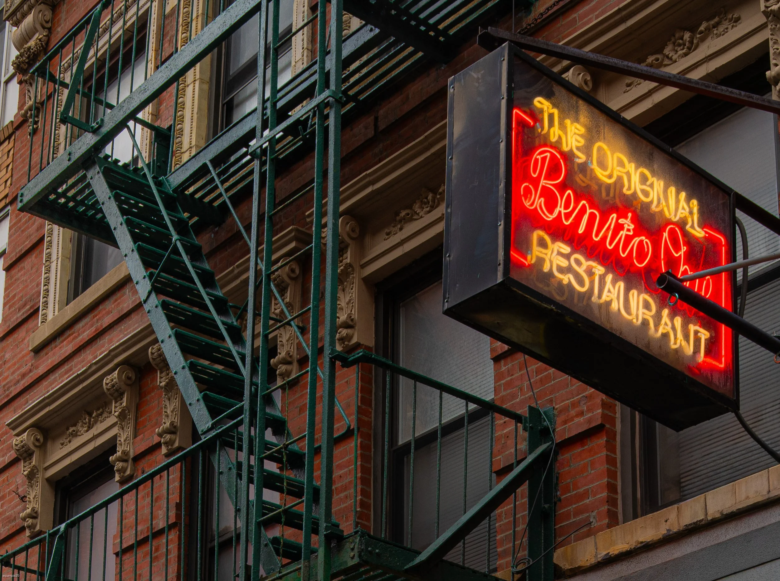 Benito's New York (1 of 1).jpg