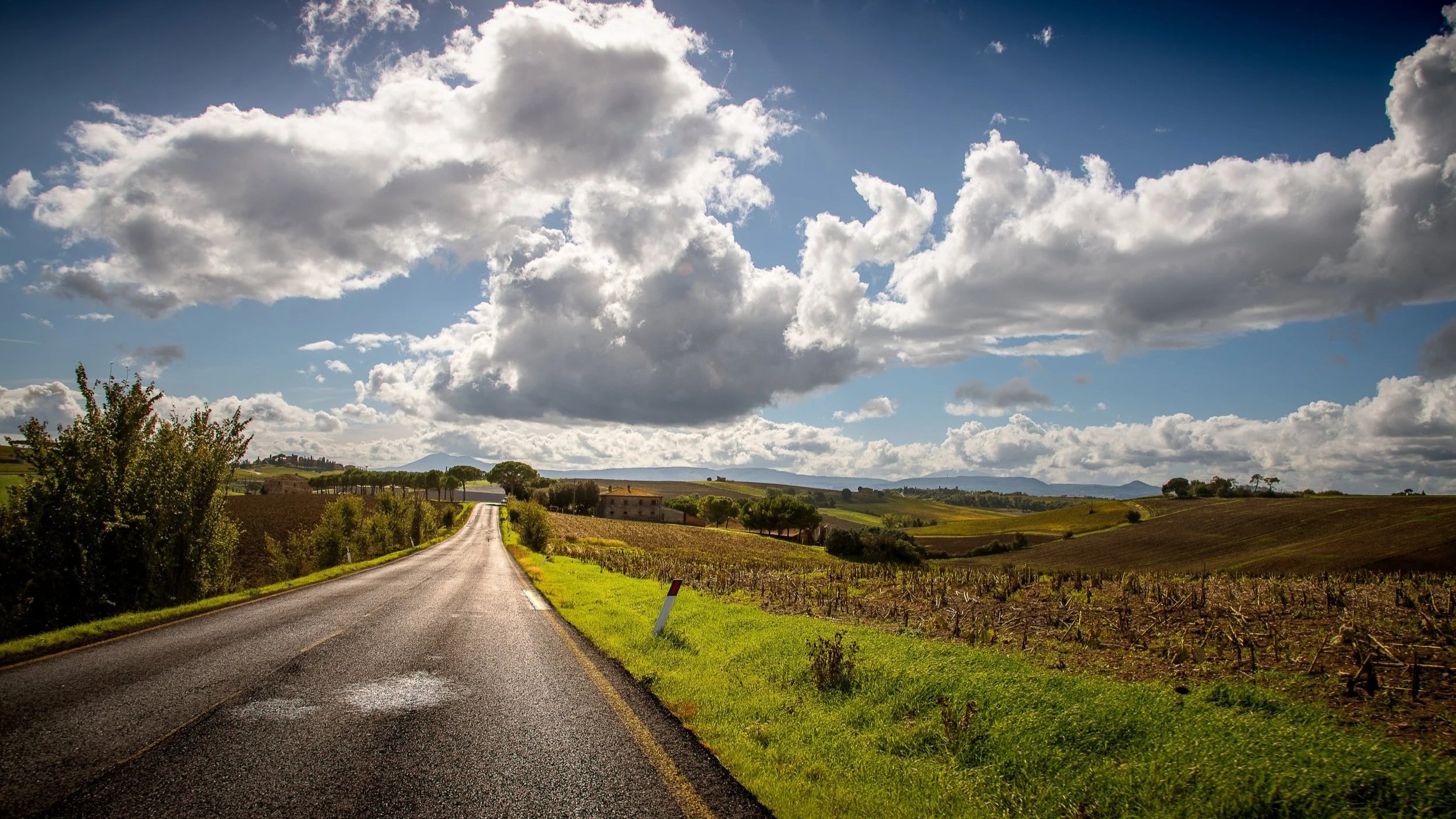 Tuscany+Roas+%281+of+1%29.jpg