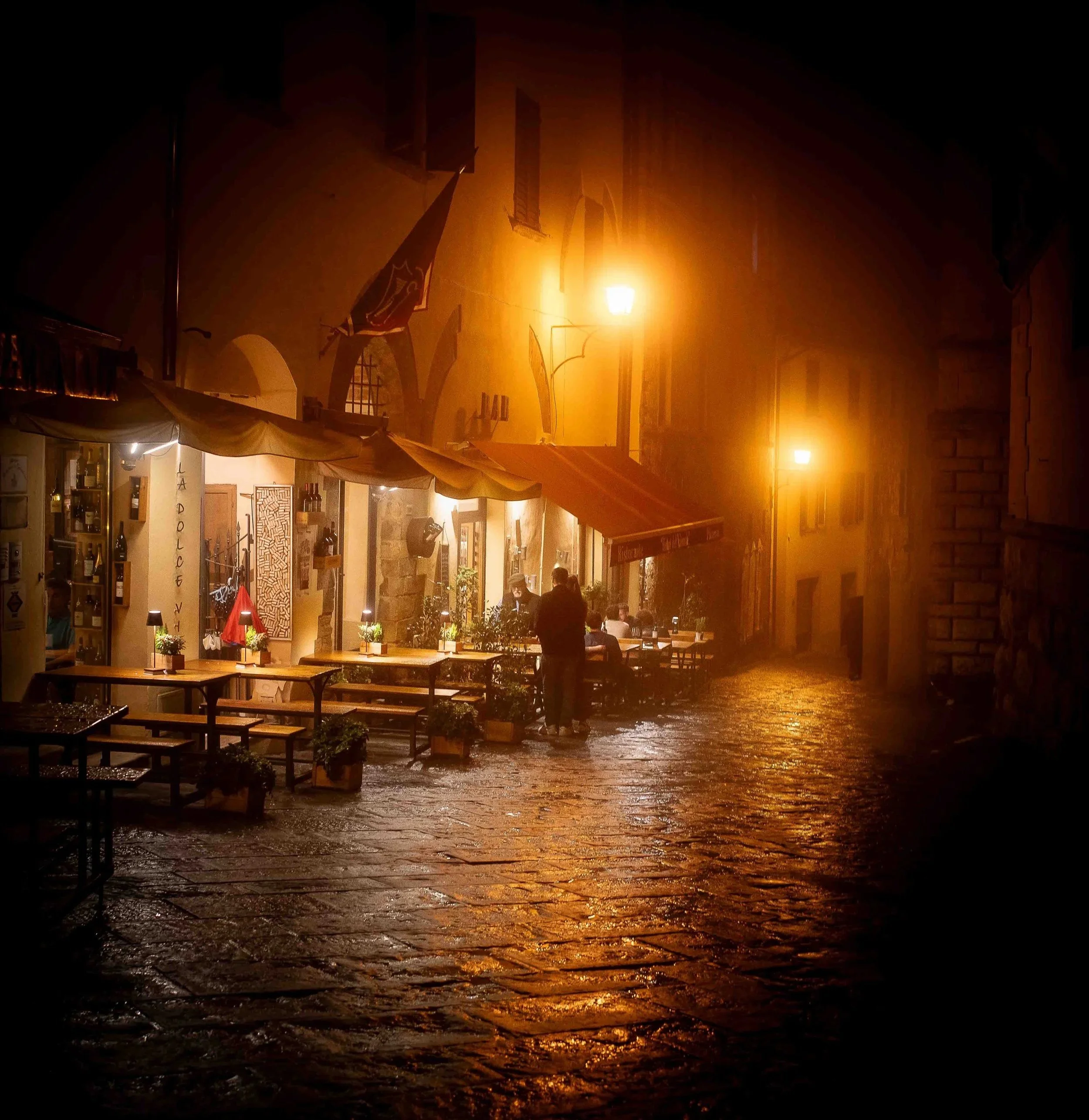 Tuscany+CafeTuscany+Cafe850_9841Websize.jpg