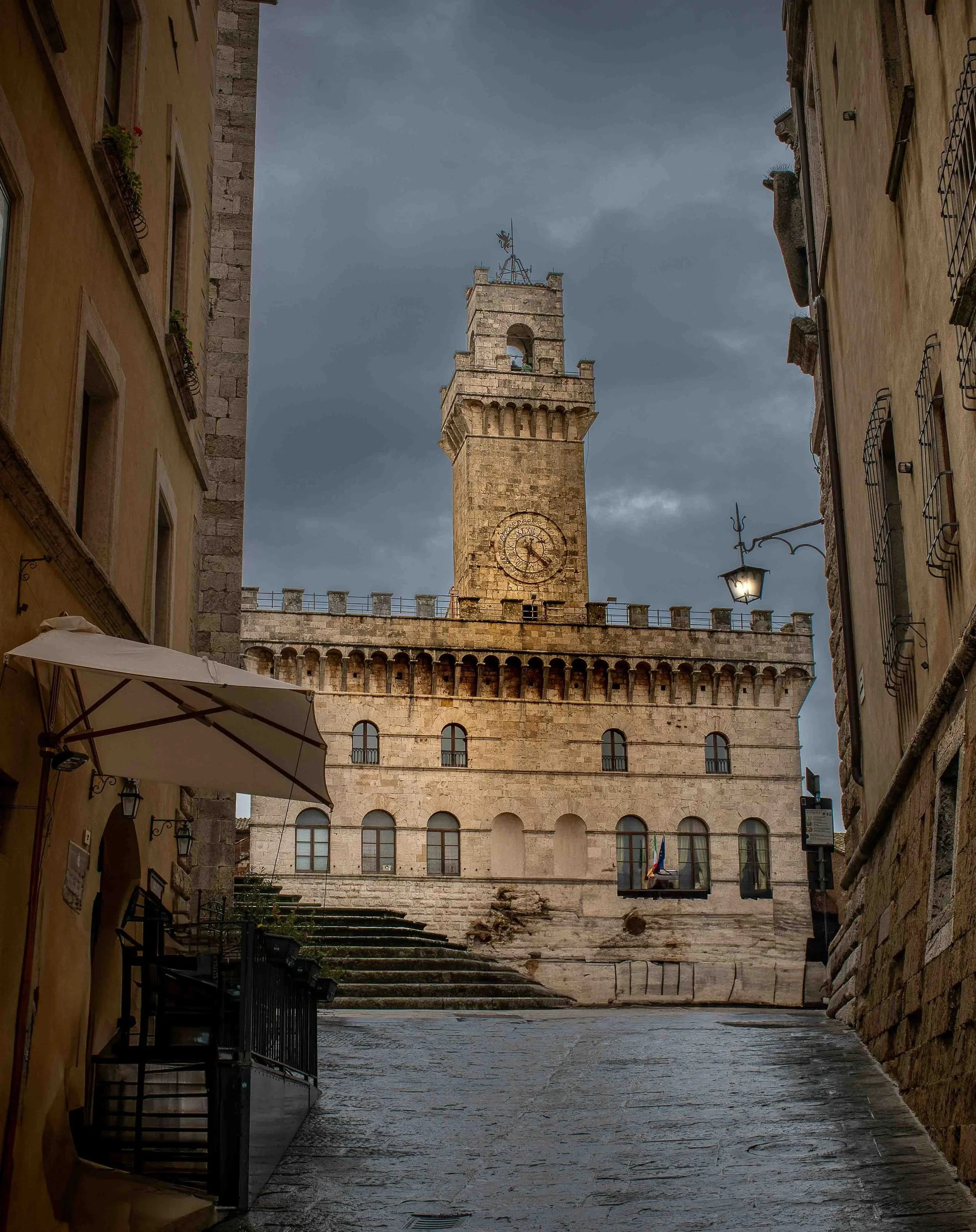 Tower+MontepuchianoTower+Montepuchiano850_9827Websize.jpg