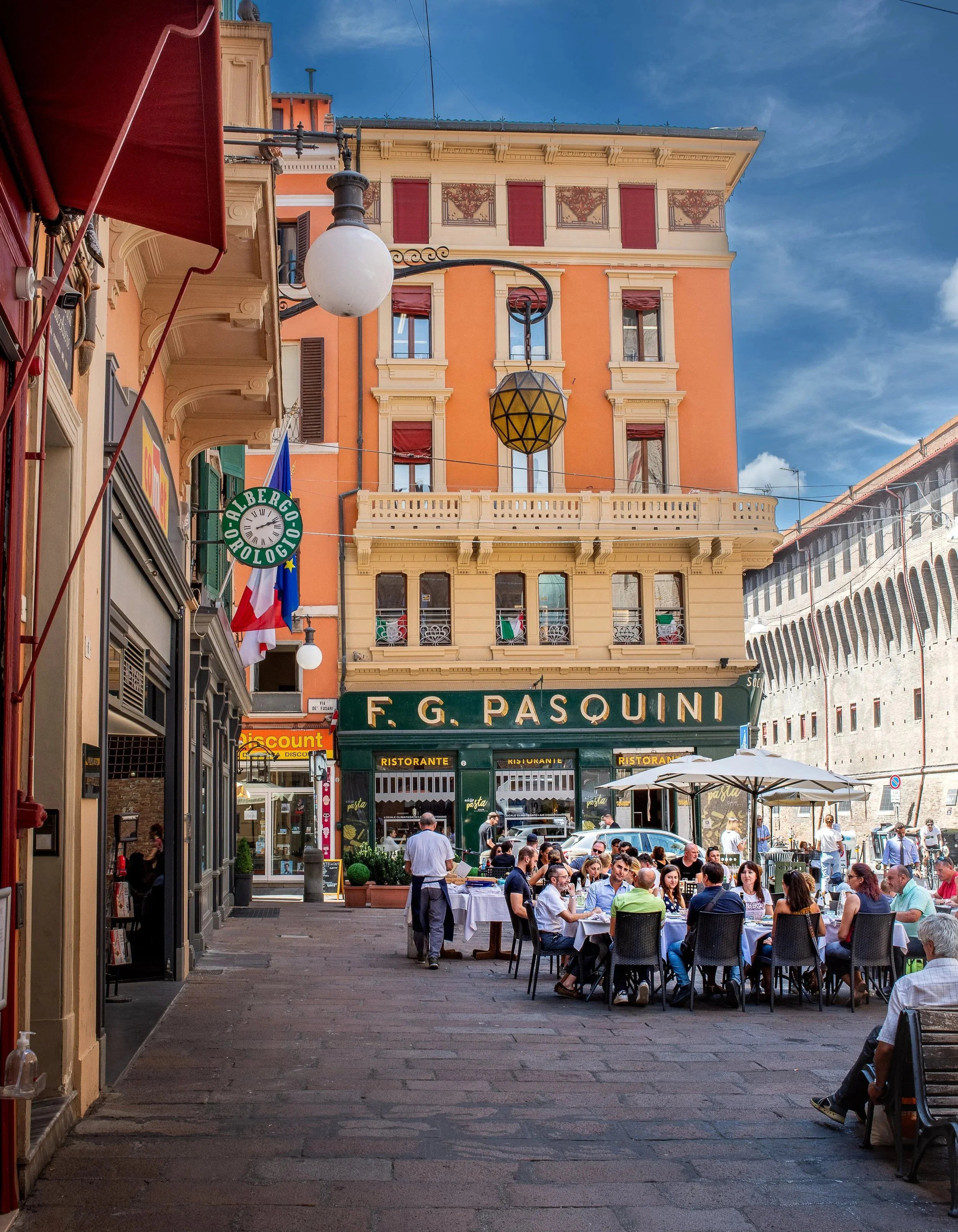 Bolognia+FP+%281+of+1%29.jpg