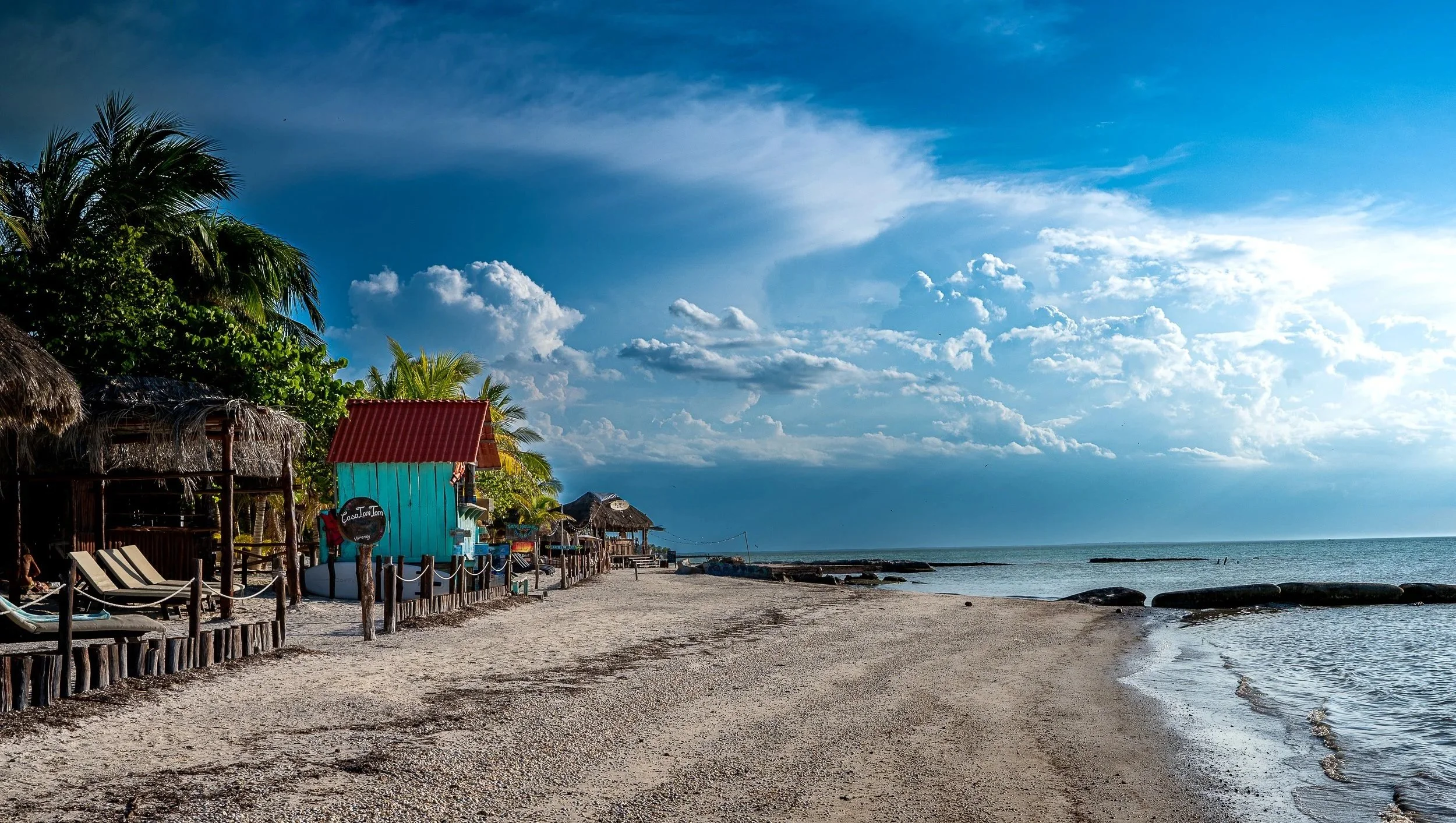 Holbox+Beach+Cabana+%281+of+1%29.jpg