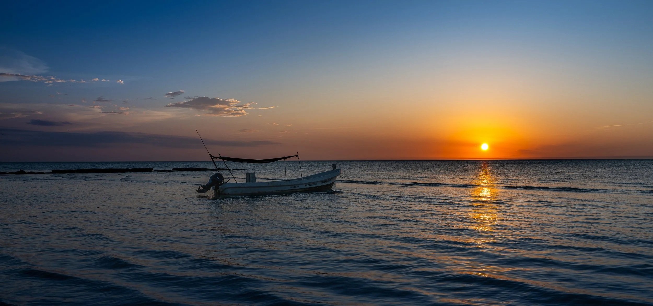 Holbox+Beach+Sunset+Ponga+%281+of+1%29.jpg