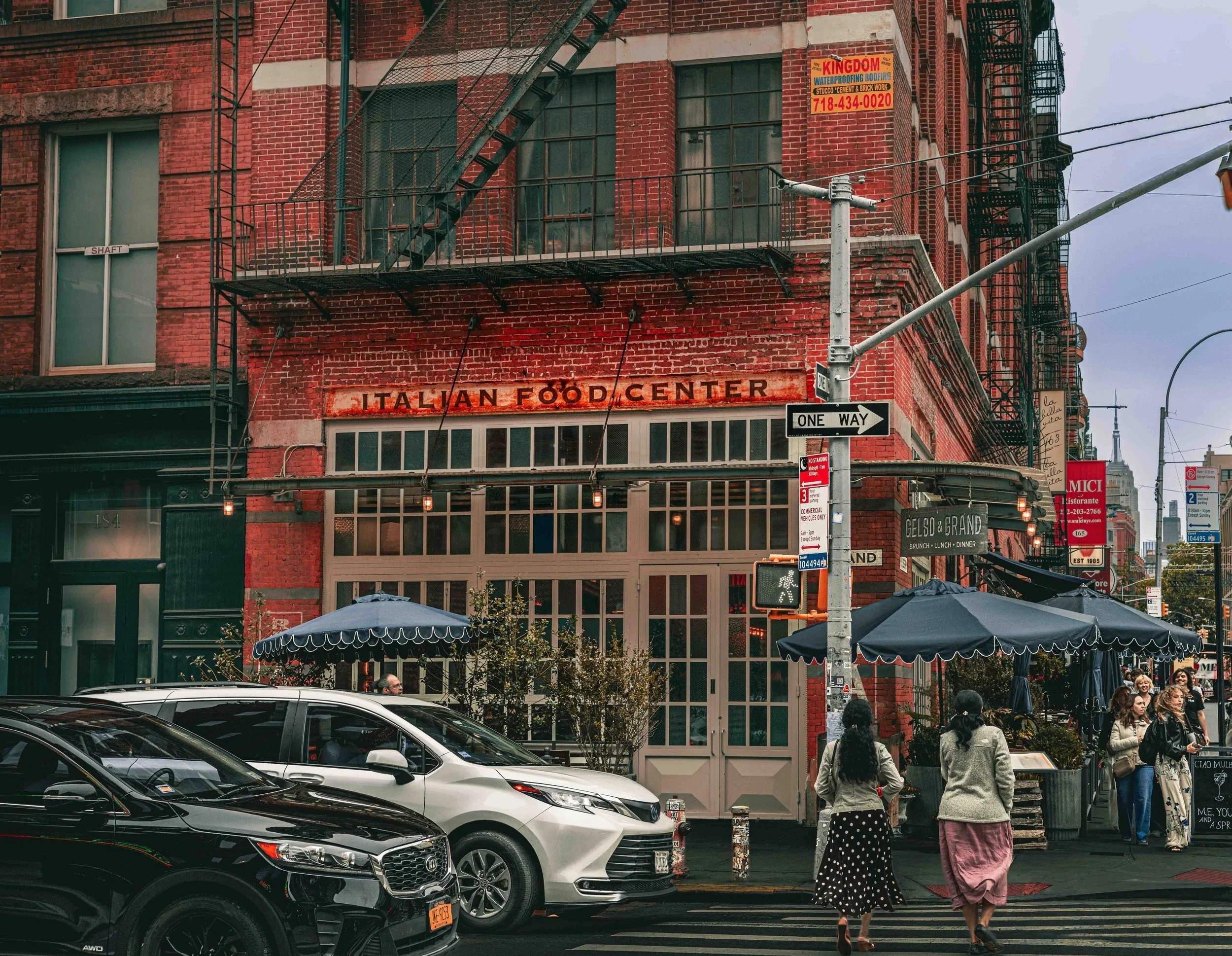 Little+Italy+Street+NYC+%281+of+1%29.jpg