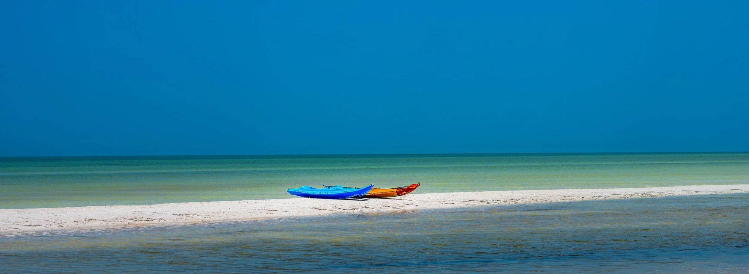 Holbox+Kyack+%281+of+1%29.jpg