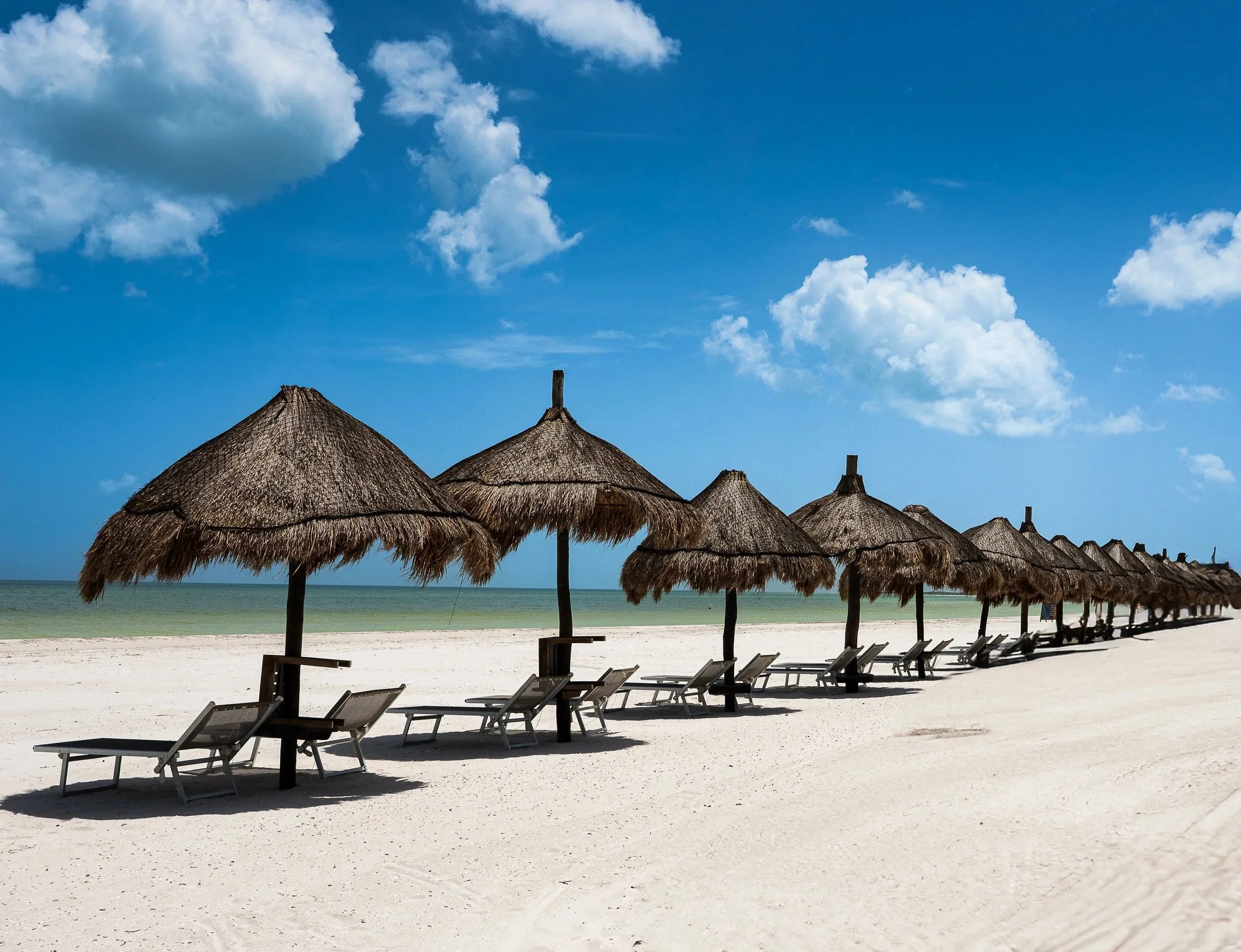 Holbox+Sombra+%281+of+1%29.jpg