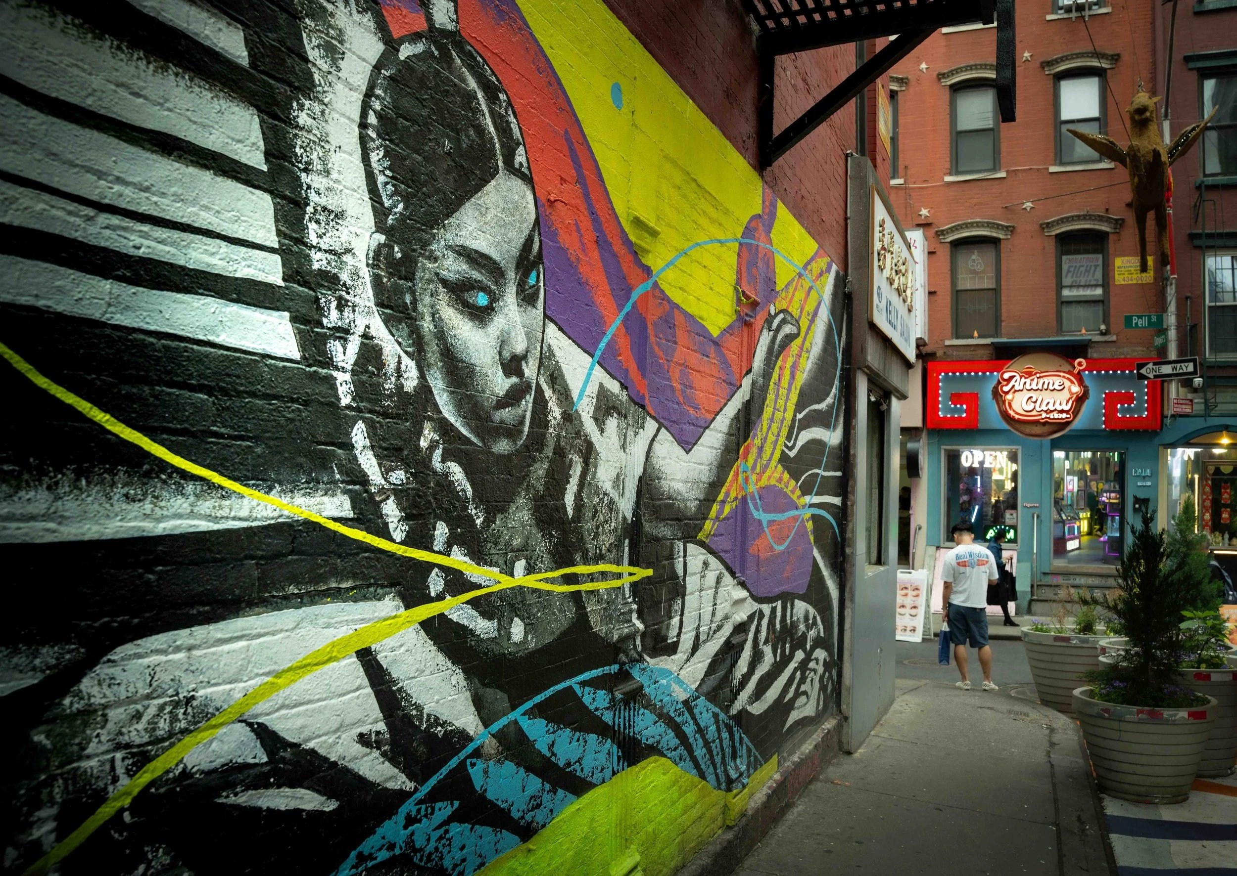 Chinatown+Mural+NYC+%281+of+1%29.jpg