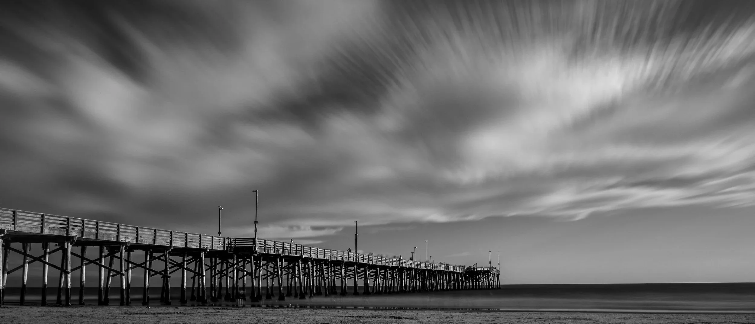 Newport+Pier+Clouds+%281+of+1%29.jpg