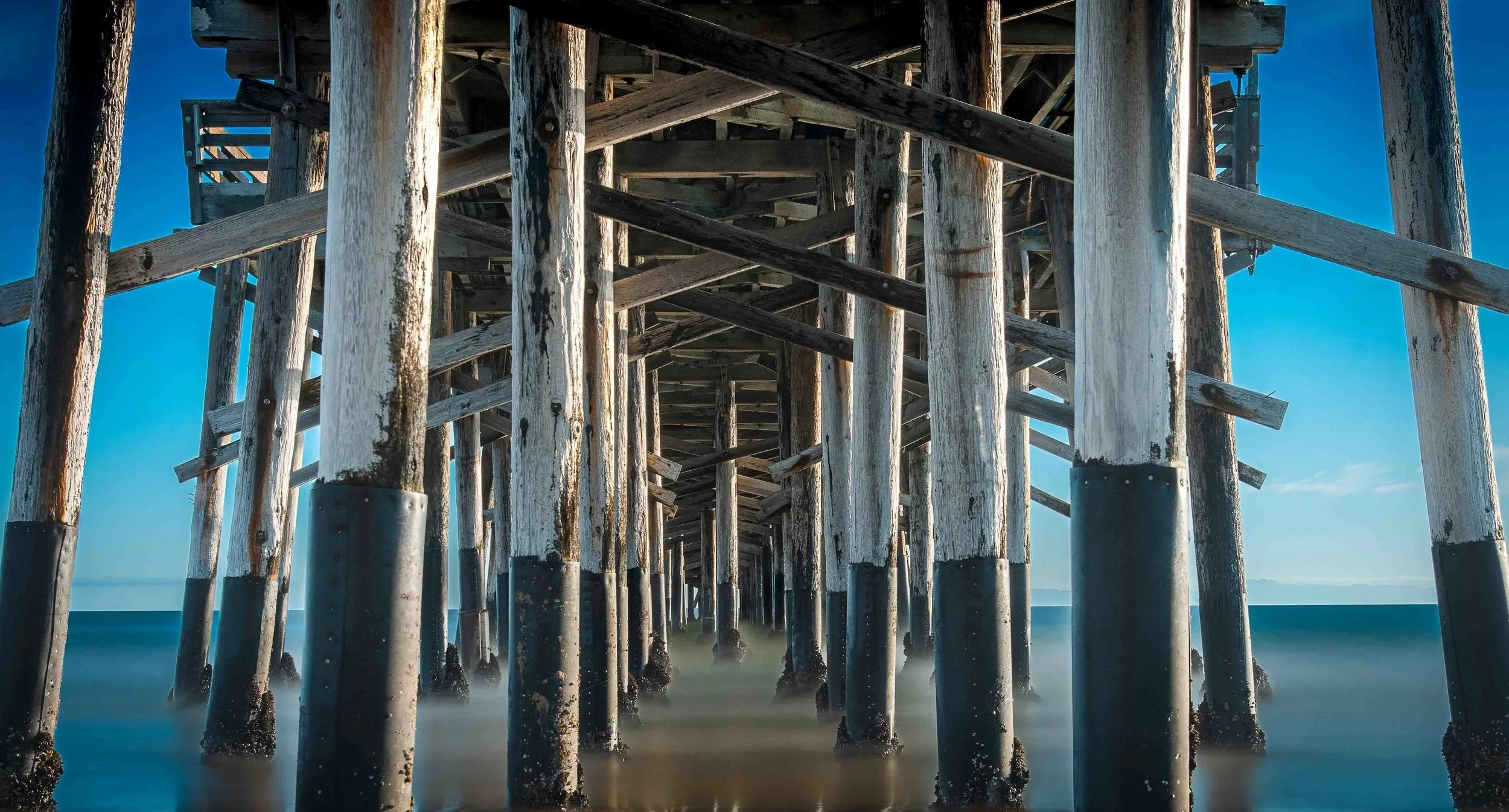 Under+the+PierUnder+the+Pier850_0938Websize.jpg