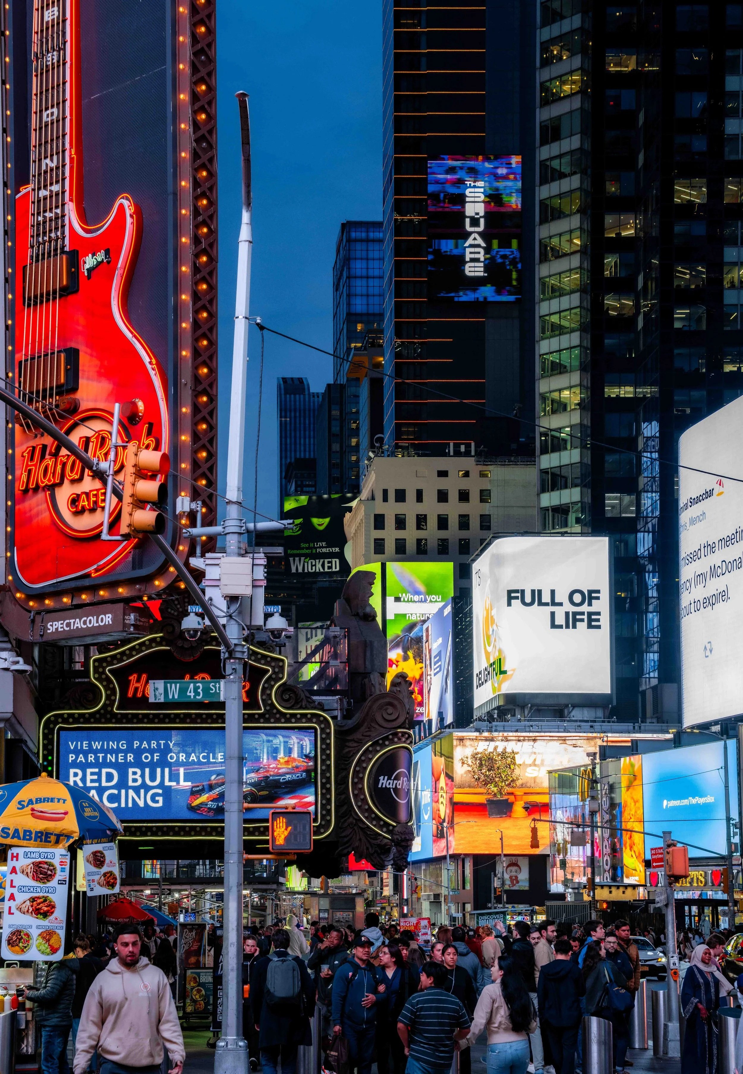Time+Square+Night+%281+of+1%29.jpg