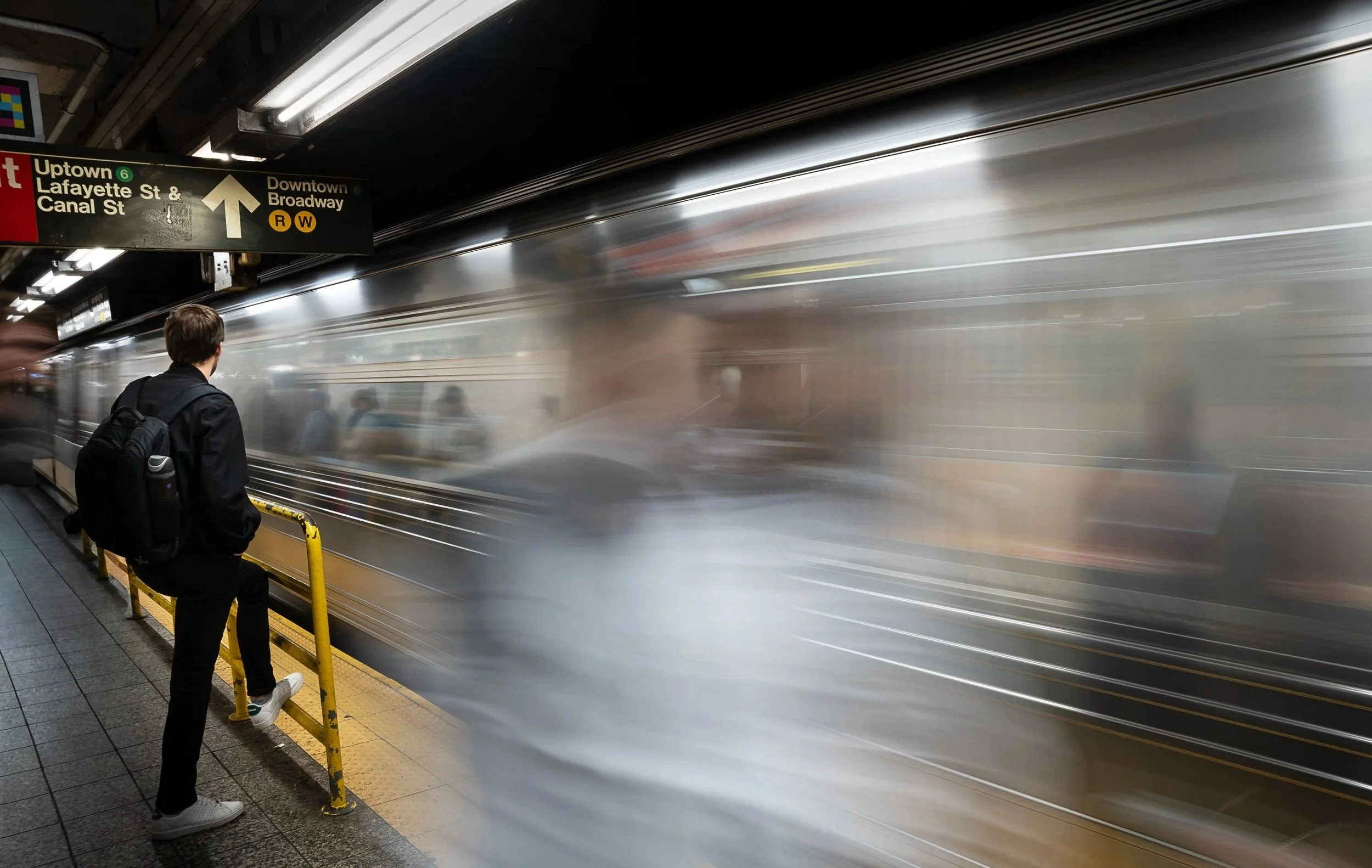 NY+Subway+Train+%281+of+1%29.jpg