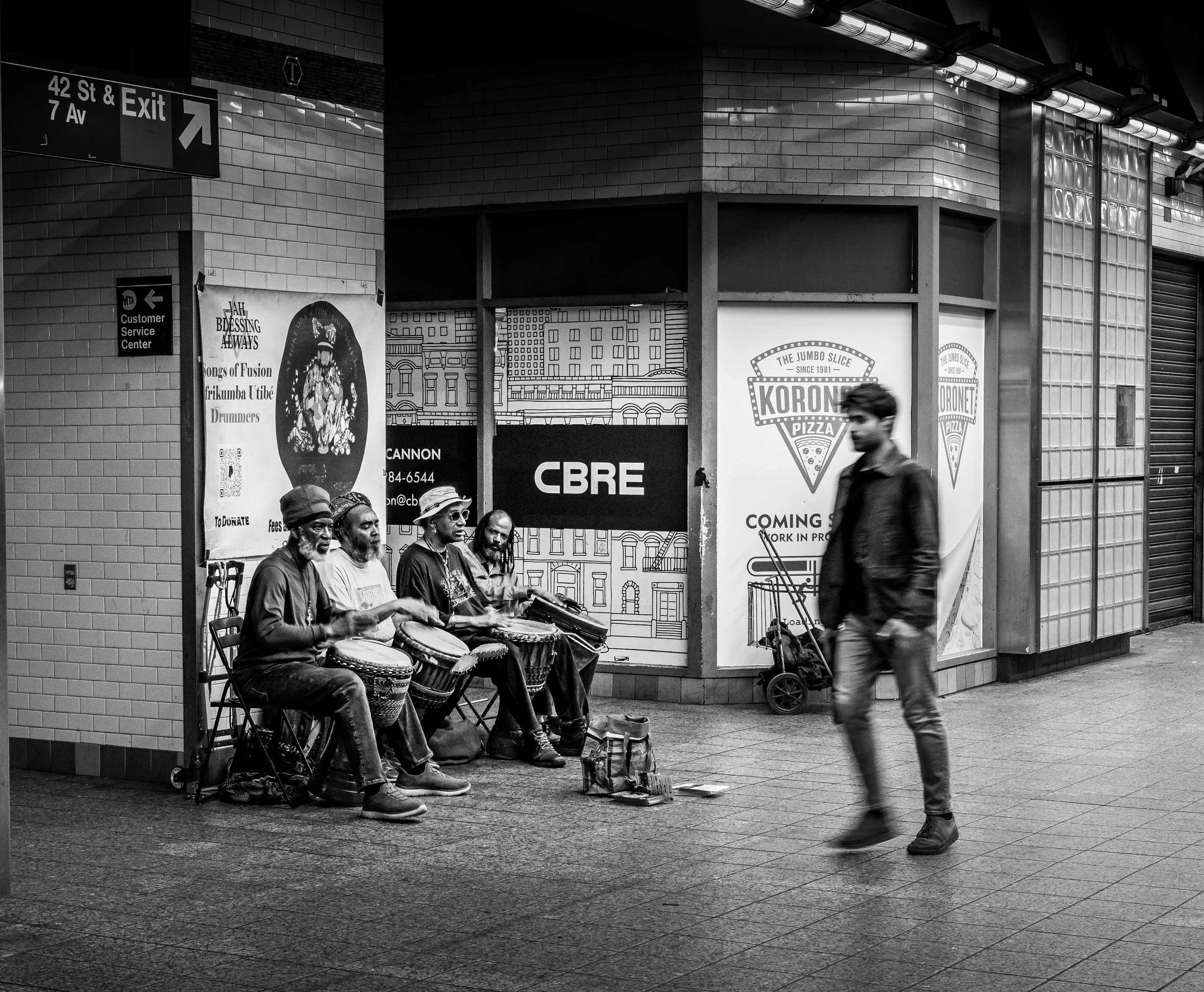 Reggae Subway (1 of 1).jpg