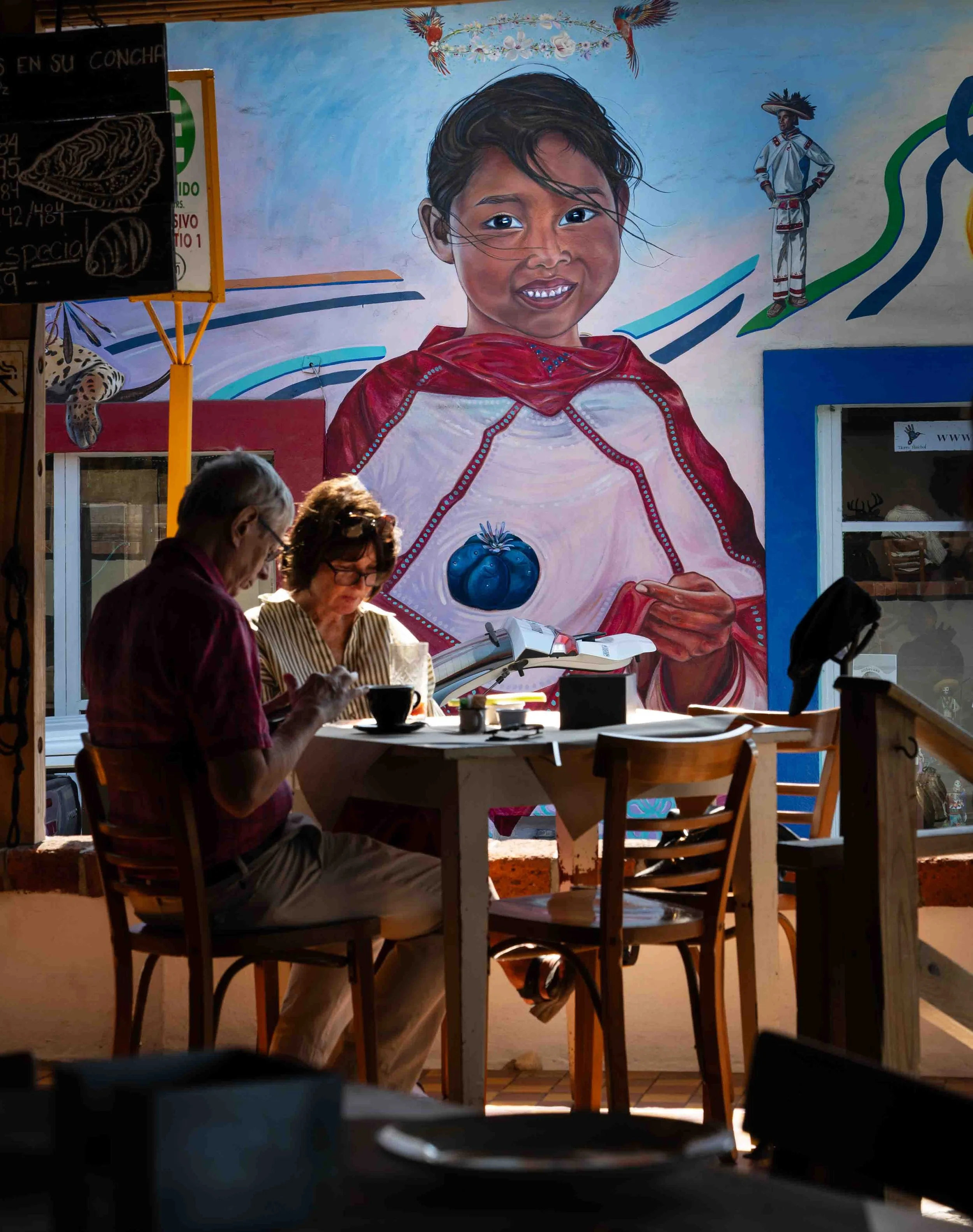 Nina Mural (1 of 1).jpg