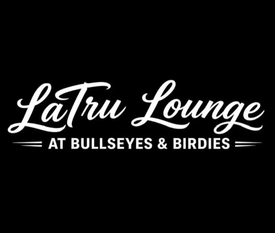 La+Tru+Lounge+Bullseyes+and+Birdies.jpg
