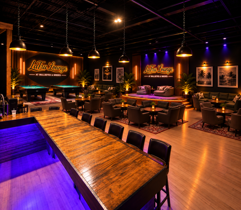 LaTru Lounge.png