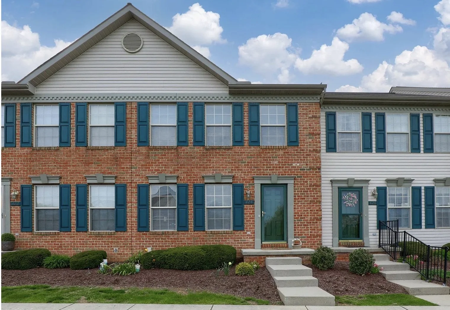 Screenshot 2025-03-18 at 1.40.04 PM.jpeg