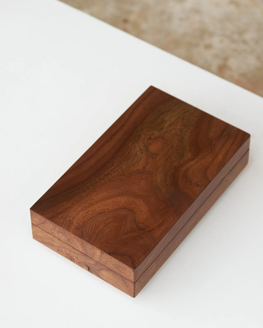 ©Studiojoostvanderneut_jewelbox_post_003.jpg