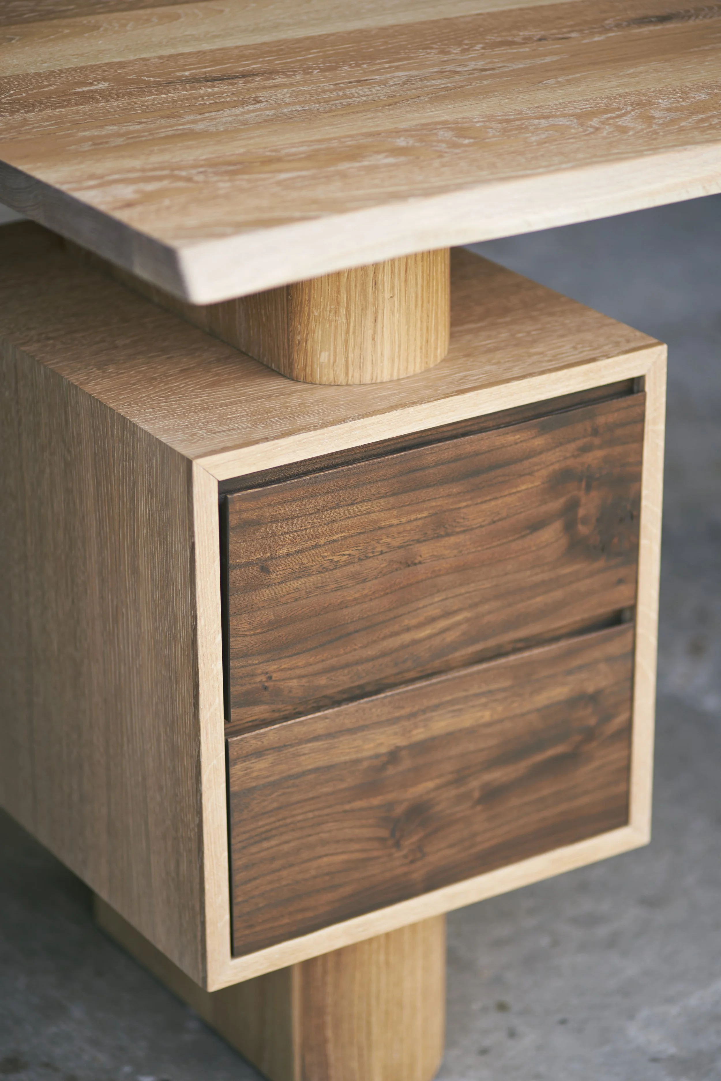 Writing Desk
