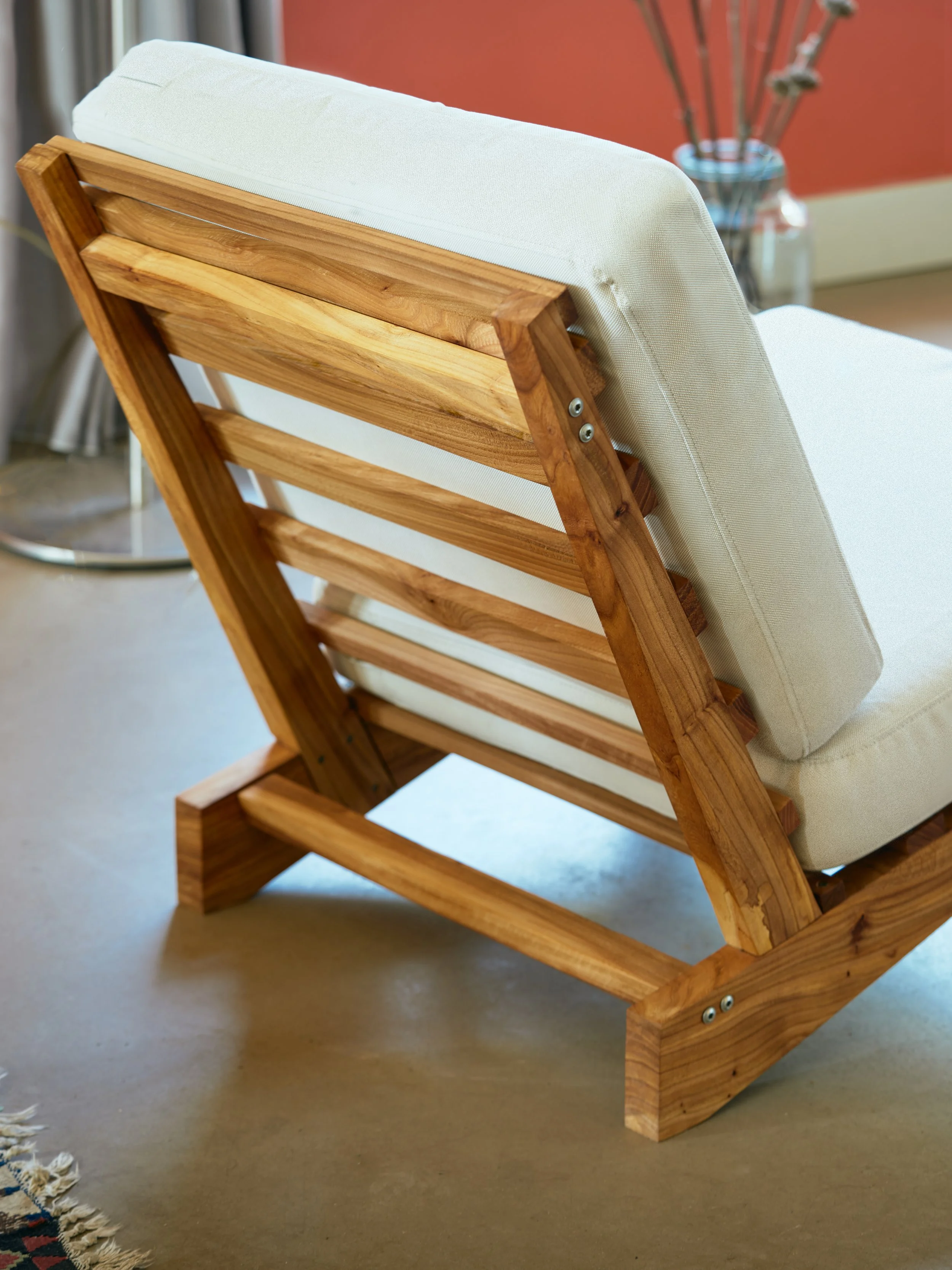 ©STUDIOJOOSTVANDERNEUT_PRODUCT_199 1.jpg