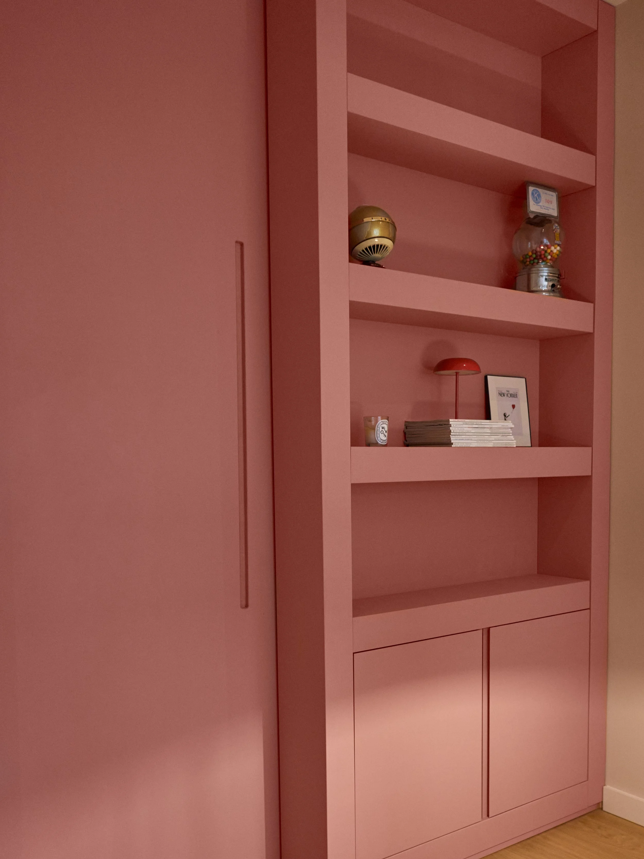 ©studiojoostvanderneut-roomdivider_001.jpg