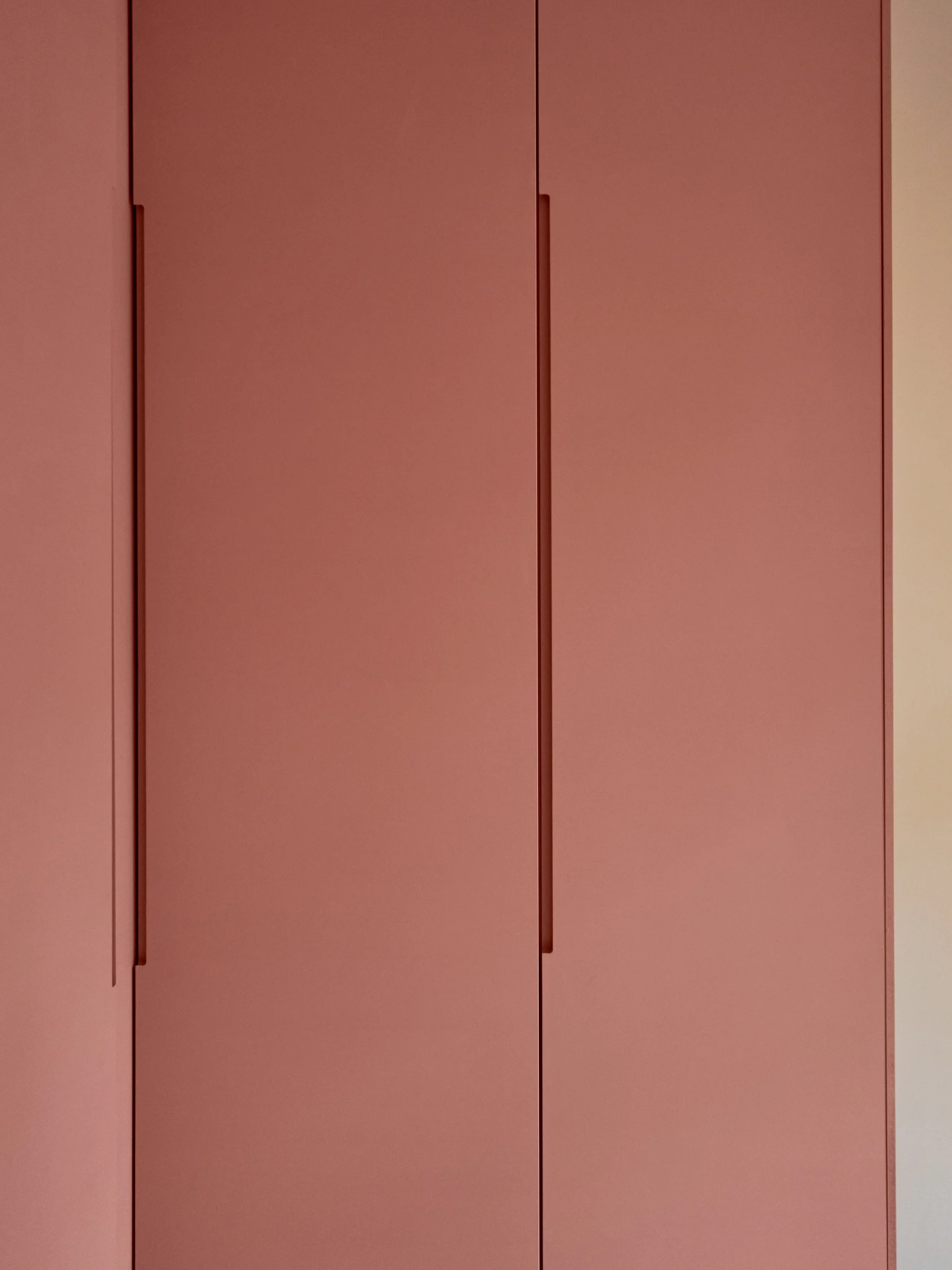 ©studiojoostvanderneut-roomdivider_002.jpg