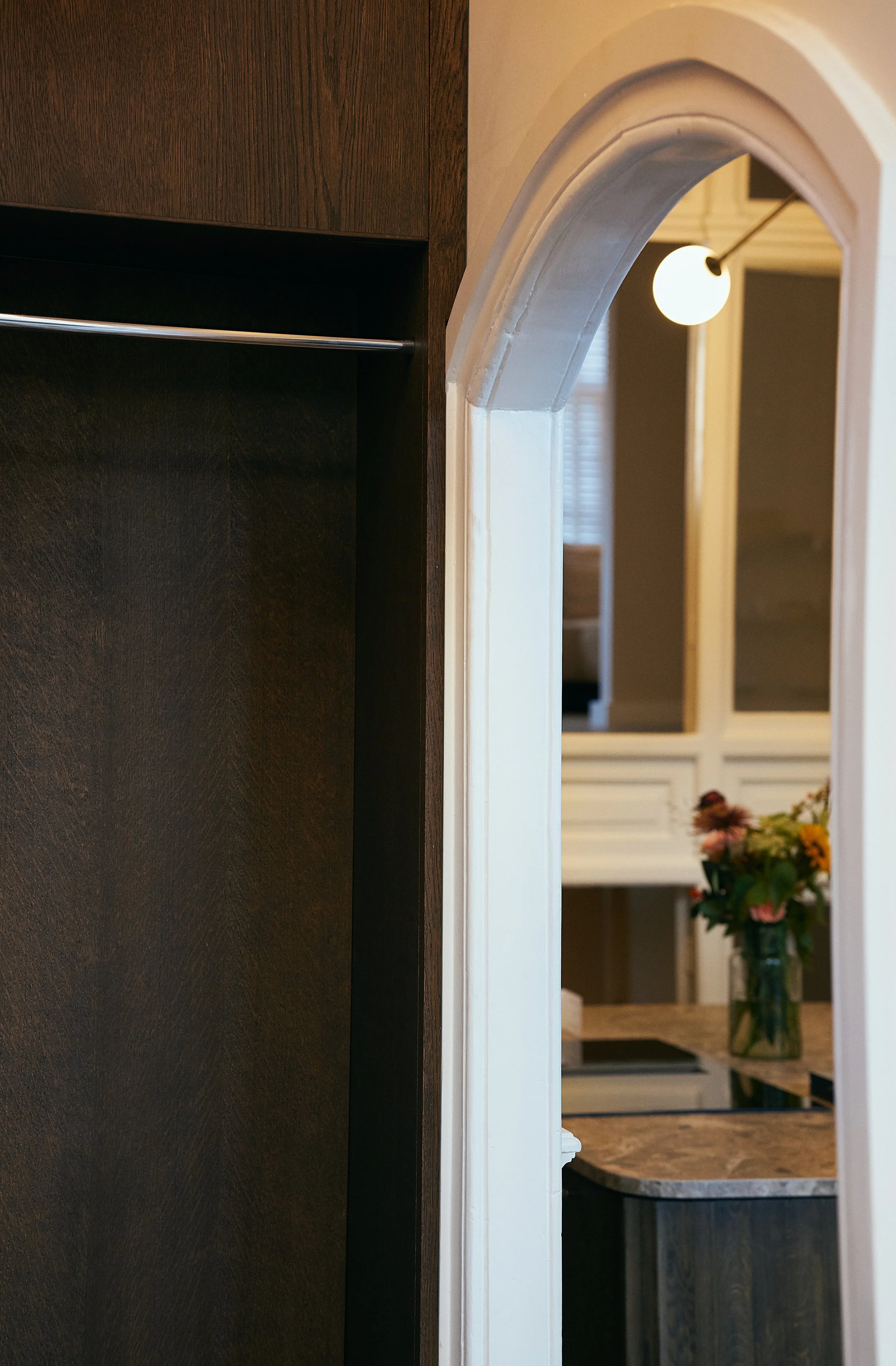 ©Studiojoostvanderneut_Roeterstraat-016 2.jpg