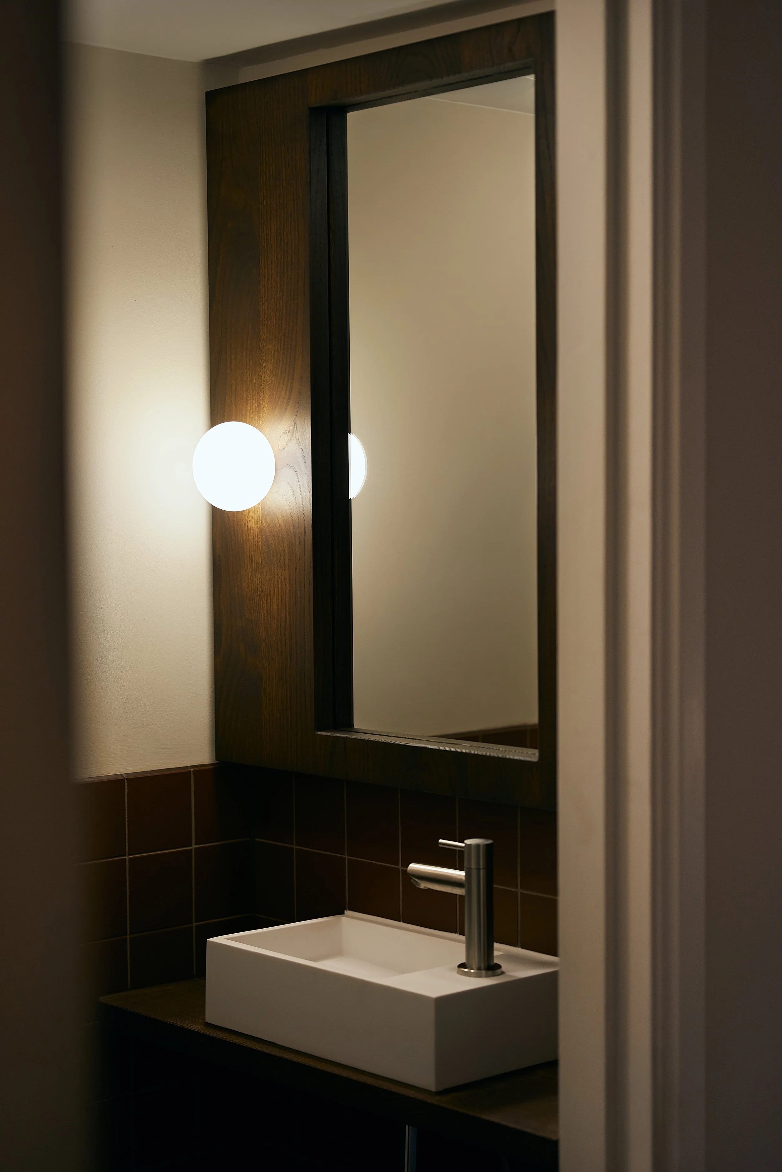 ©Studiojoostvanderneut_Roeterstraat_002.jpg