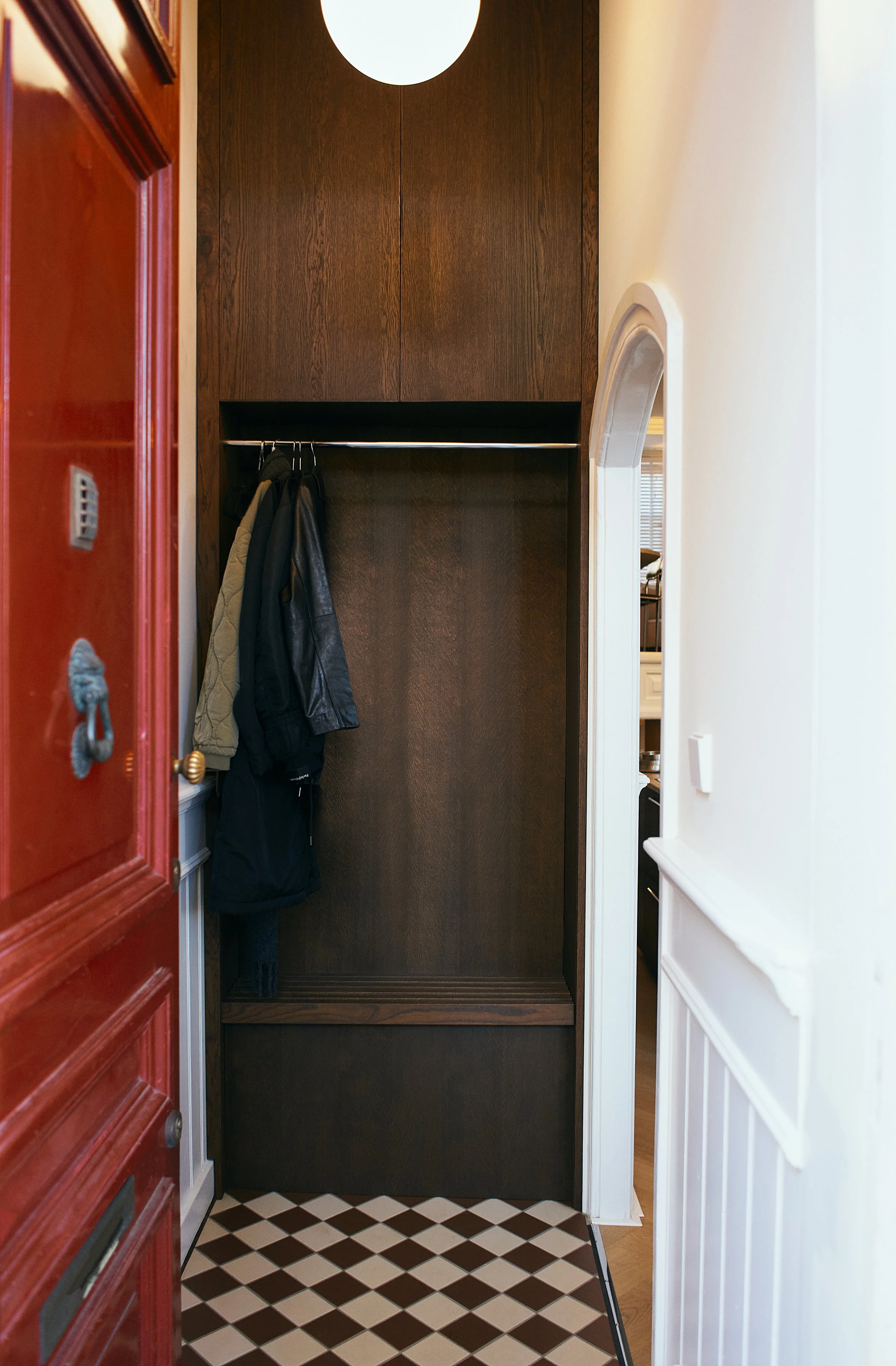©Studiojoostvanderneut_Roeterstraat-014 2.jpg